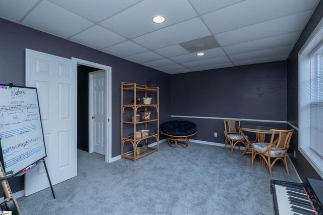 103 Graclan Court, Simpsonville, SC 29680