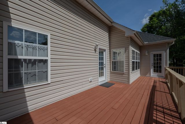 103 Graclan Court, Simpsonville, SC 29680