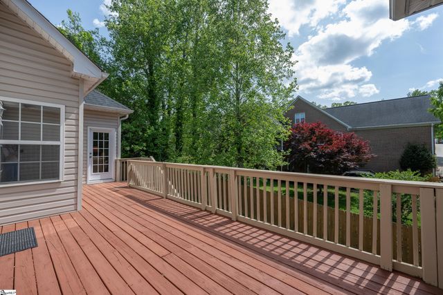 103 Graclan Court, Simpsonville, SC 29680