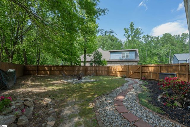 103 Graclan Court, Simpsonville, SC 29680