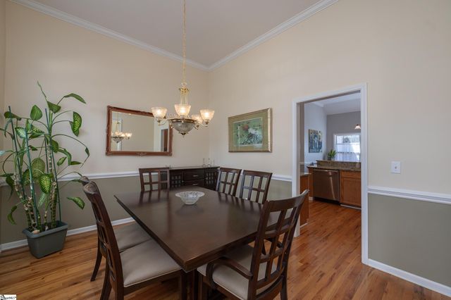 103 Graclan Court, Simpsonville, SC 29680