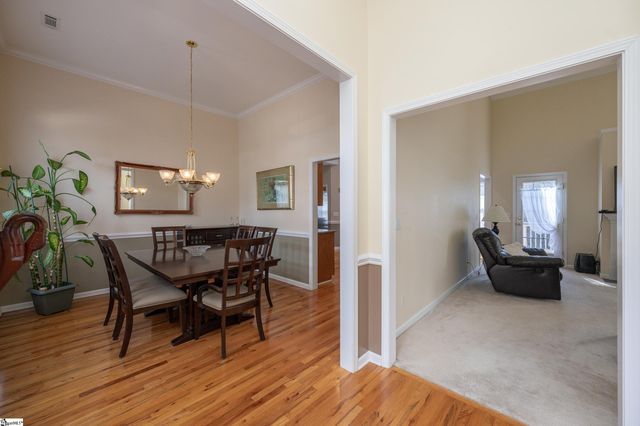 103 Graclan Court, Simpsonville, SC 29680