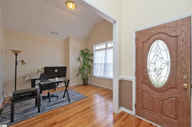 103 Graclan Court, Simpsonville, SC 29680