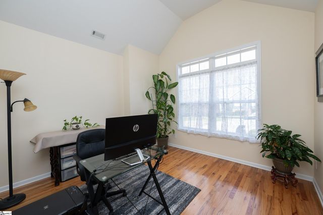 103 Graclan Court, Simpsonville, SC 29680