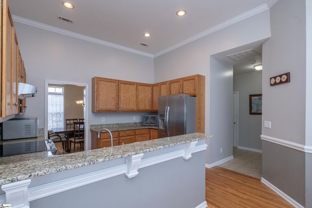 103 Graclan Court, Simpsonville, SC 29680