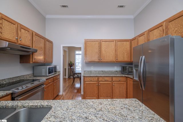 103 Graclan Court, Simpsonville, SC 29680