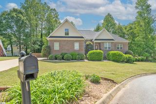 103 Graclan Court, Simpsonville, SC 29680