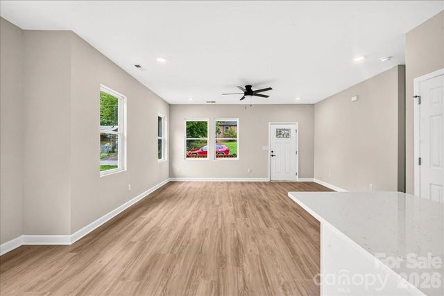 1034 Grady Street, Salisbury, NC 28144