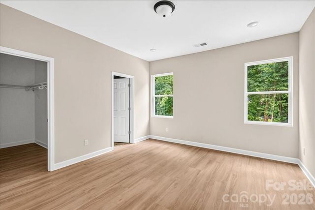 1034 Grady Street, Salisbury, NC 28144