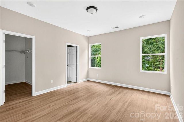 1034 Grady Street, Salisbury, NC 28144