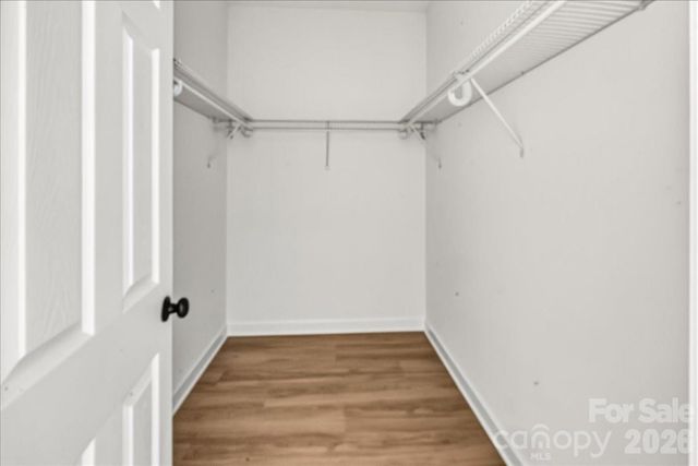 1034 Grady Street, Salisbury, NC 28144