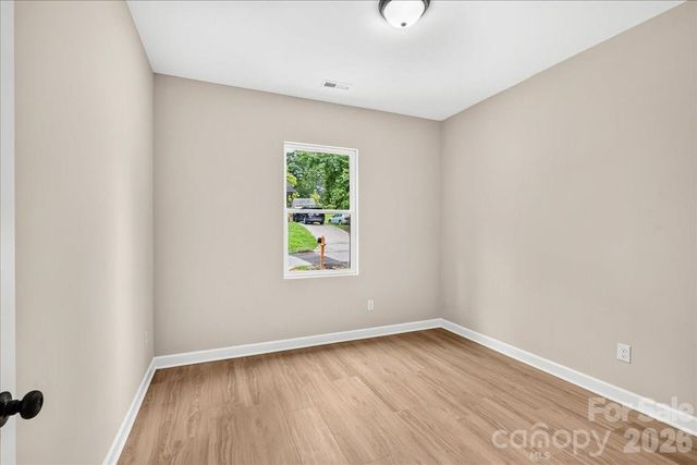 1034 Grady Street, Salisbury, NC 28144