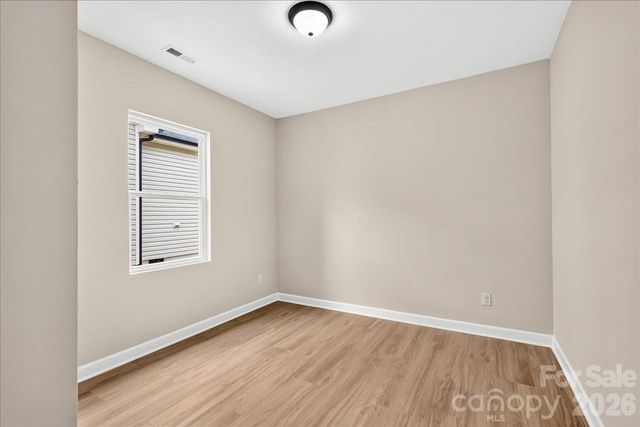 1034 Grady Street, Salisbury, NC 28144