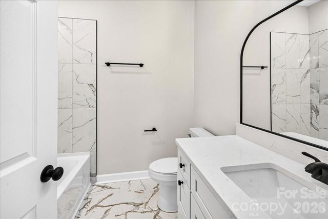 1034 Grady Street, Salisbury, NC 28144
