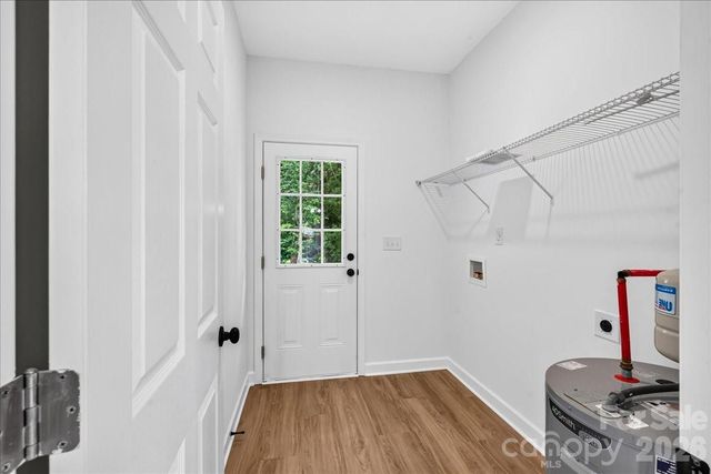 1034 Grady Street, Salisbury, NC 28144