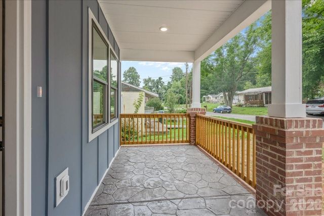 1034 Grady Street, Salisbury, NC 28144