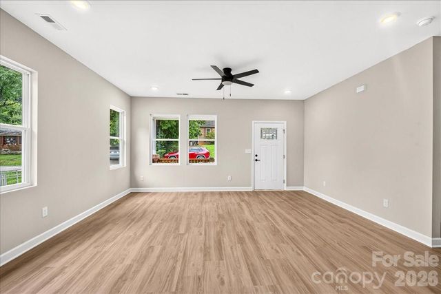 1034 Grady Street, Salisbury, NC 28144