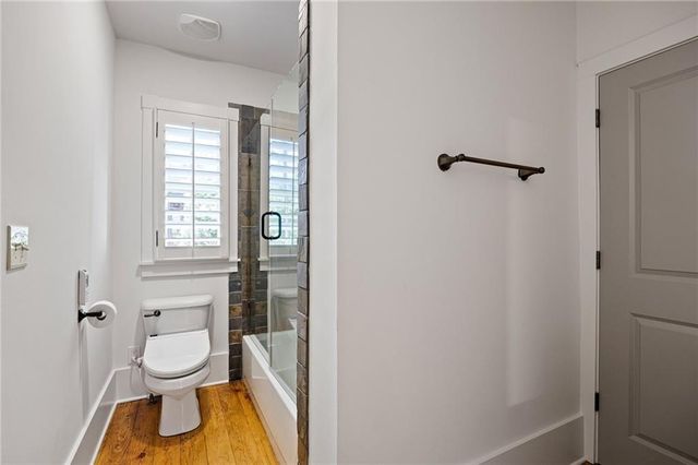155 Hubbard Road, Woodstock, GA 30188