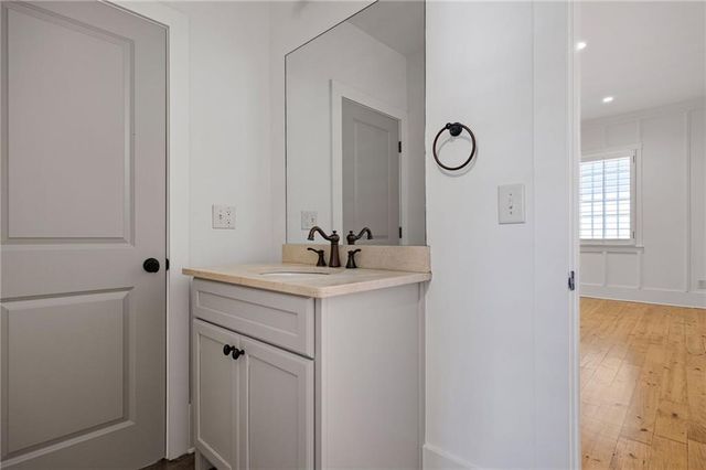 155 Hubbard Road, Woodstock, GA 30188