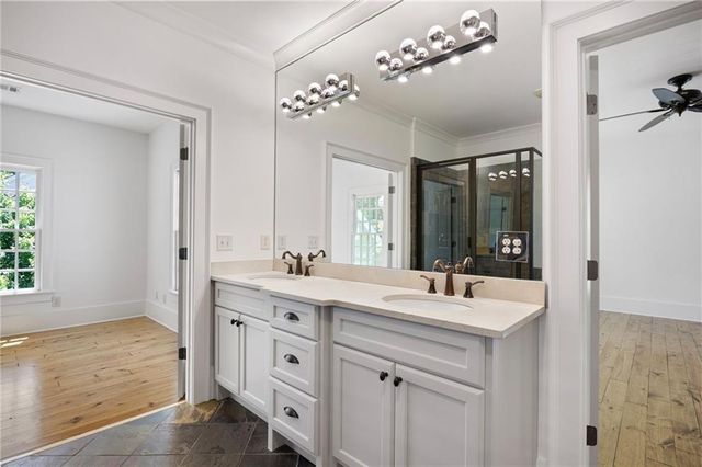 155 Hubbard Road, Woodstock, GA 30188