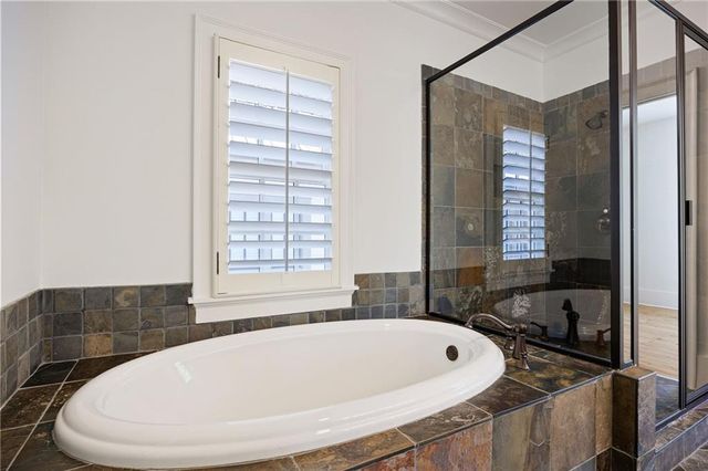 155 Hubbard Road, Woodstock, GA 30188
