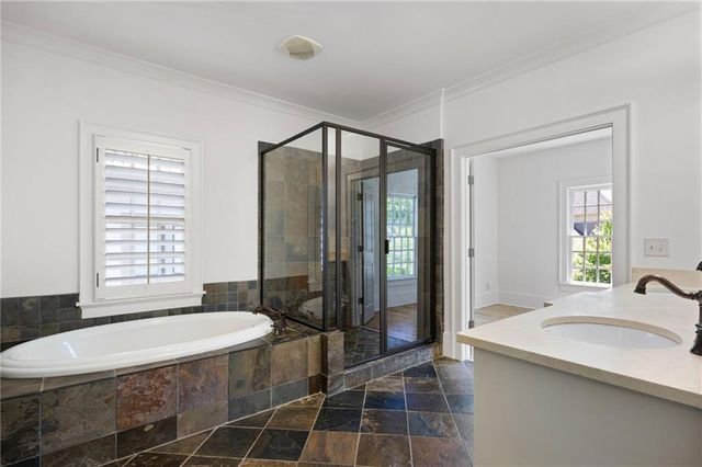 155 Hubbard Road, Woodstock, GA 30188