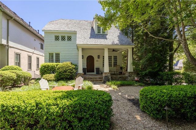 155 Hubbard Road, Woodstock, GA 30188