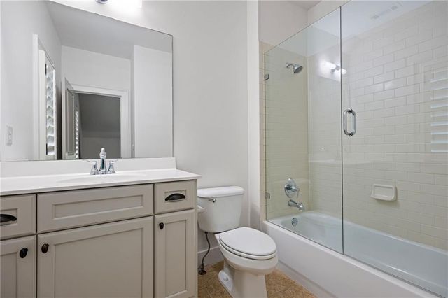 155 Hubbard Road, Woodstock, GA 30188
