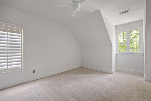 155 Hubbard Road, Woodstock, GA 30188