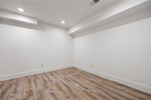 155 Hubbard Road, Woodstock, GA 30188