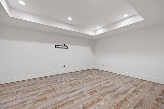 155 Hubbard Road, Woodstock, GA 30188