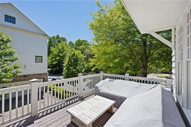 155 Hubbard Road, Woodstock, GA 30188