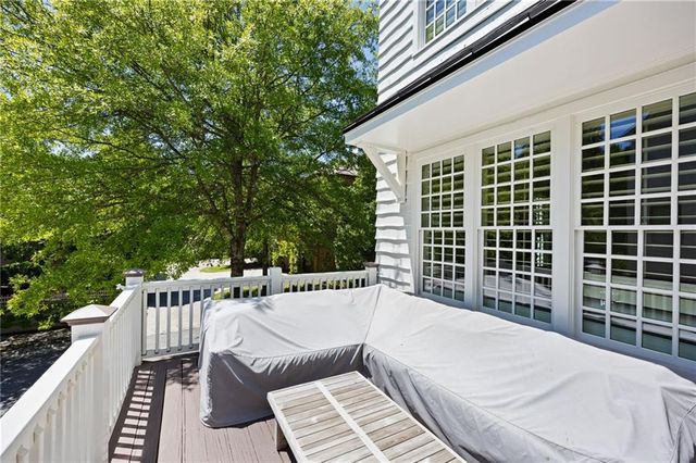 155 Hubbard Road, Woodstock, GA 30188