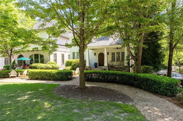 155 Hubbard Road, Woodstock, GA 30188