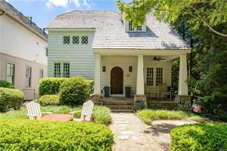 155 Hubbard Road, Woodstock, GA 30188