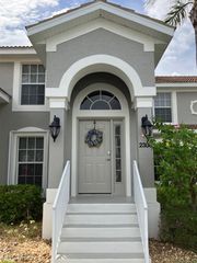 10111 Colonial Country Club BLVD 2308, Fort Myers, FL 33913