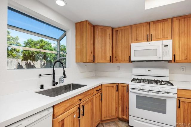 1651 Avocado Drive, Vista, CA 92083