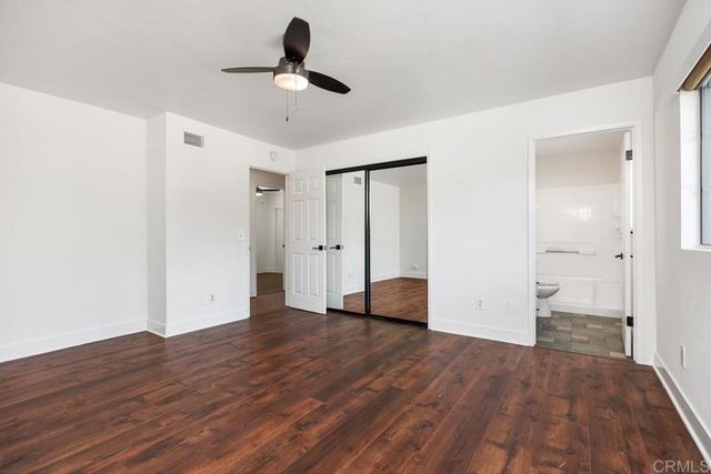 1651 Avocado Drive, Vista, CA 92083