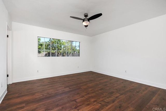 1651 Avocado Drive, Vista, CA 92083