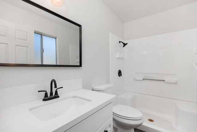 1651 Avocado Drive, Vista, CA 92083
