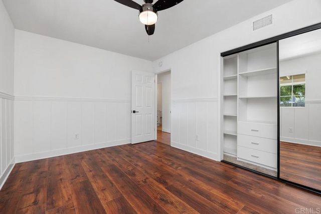 1651 Avocado Drive, Vista, CA 92083