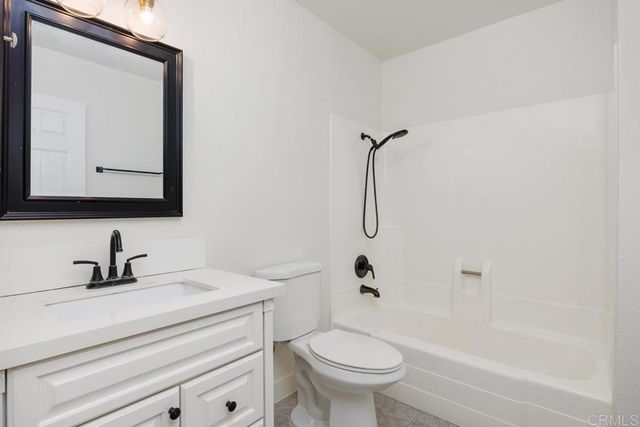 1651 Avocado Drive, Vista, CA 92083