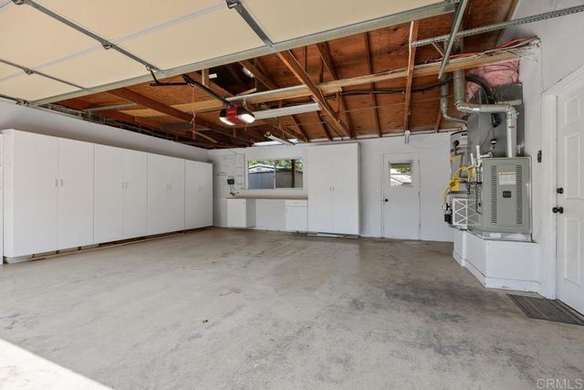 1651 Avocado Drive, Vista, CA 92083