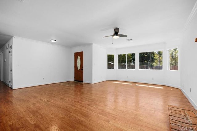 1651 Avocado Drive, Vista, CA 92083