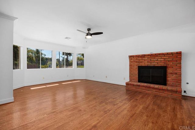 1651 Avocado Drive, Vista, CA 92083