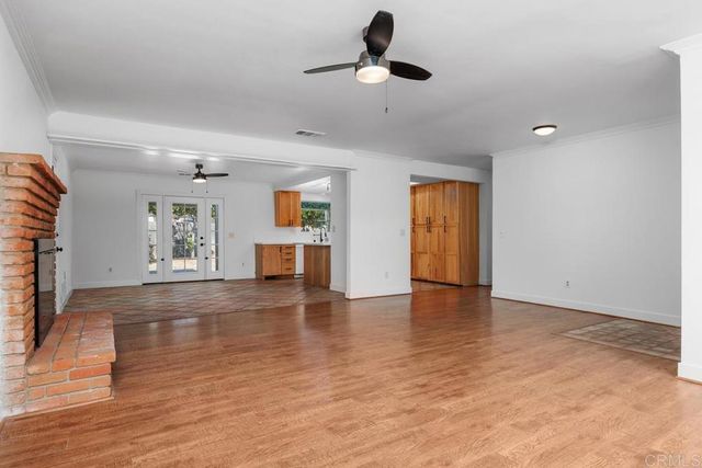 1651 Avocado Drive, Vista, CA 92083