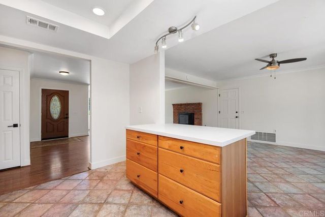 1651 Avocado Drive, Vista, CA 92083