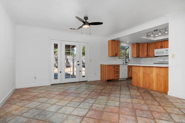 1651 Avocado Drive, Vista, CA 92083