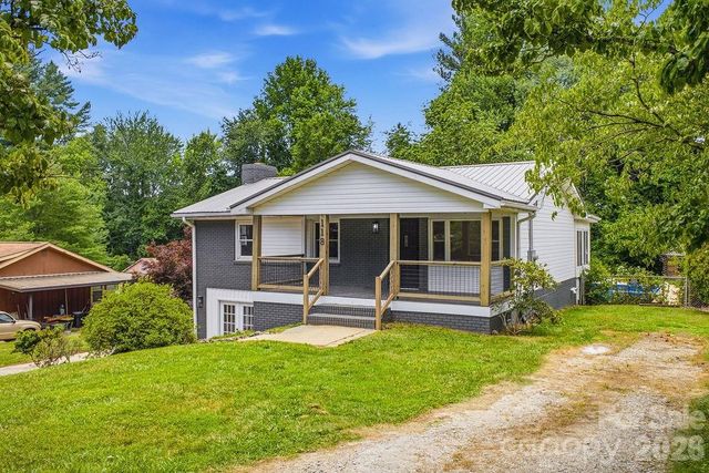 118 Willowbrook Road 51, Hendersonville, NC 28792