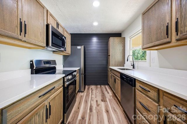 118 Willowbrook Road 51, Hendersonville, NC 28792